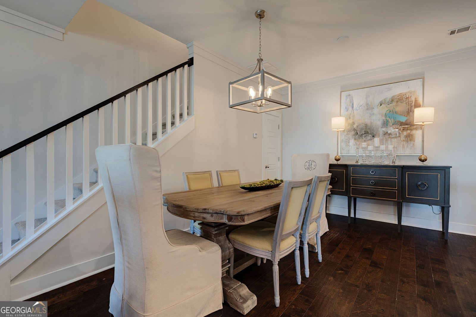 1597 Lincoln Drive Bogart - Photo 12
