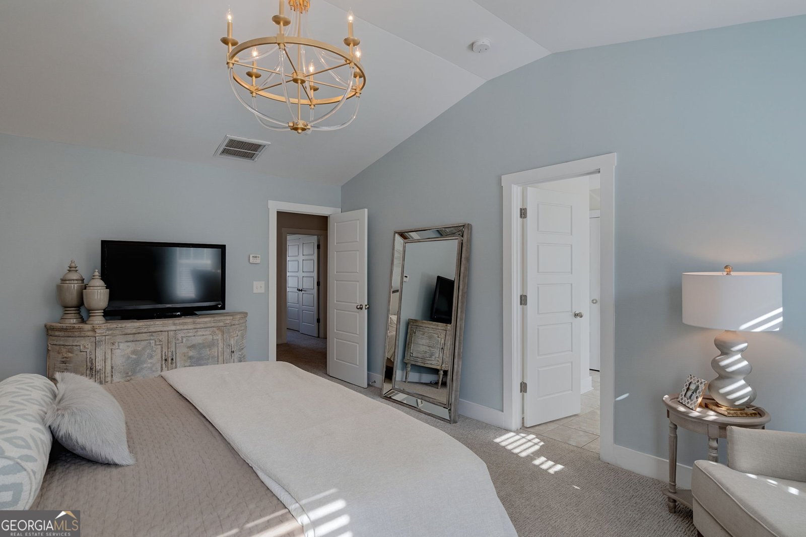 1597 Lincoln Drive Bogart - Photo 19
