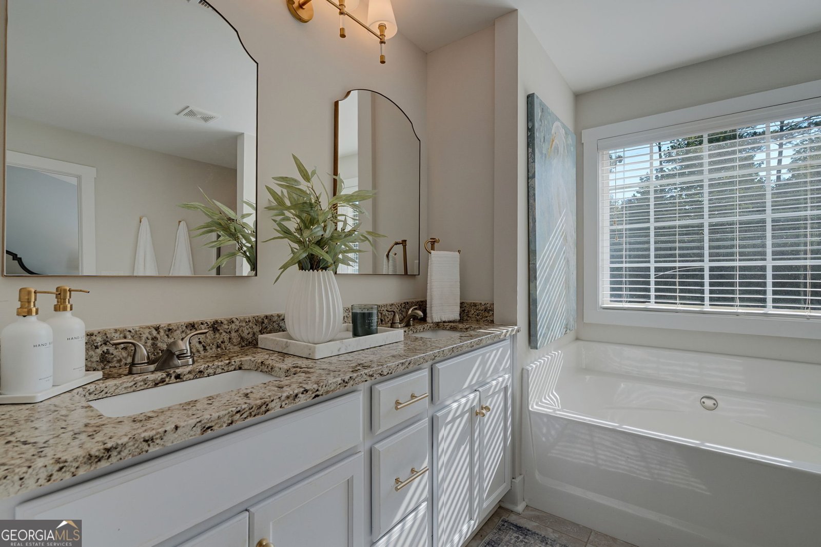 1597 Lincoln Drive Bogart - Photo 22