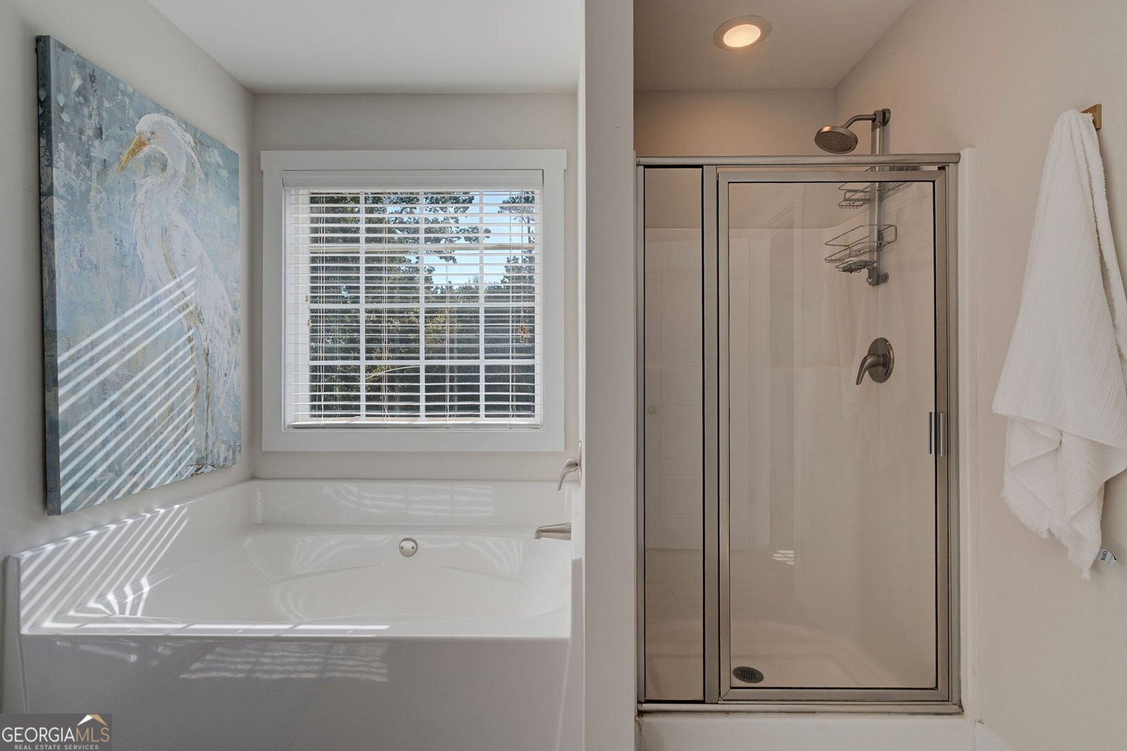 1597 Lincoln Drive Bogart - Photo 23