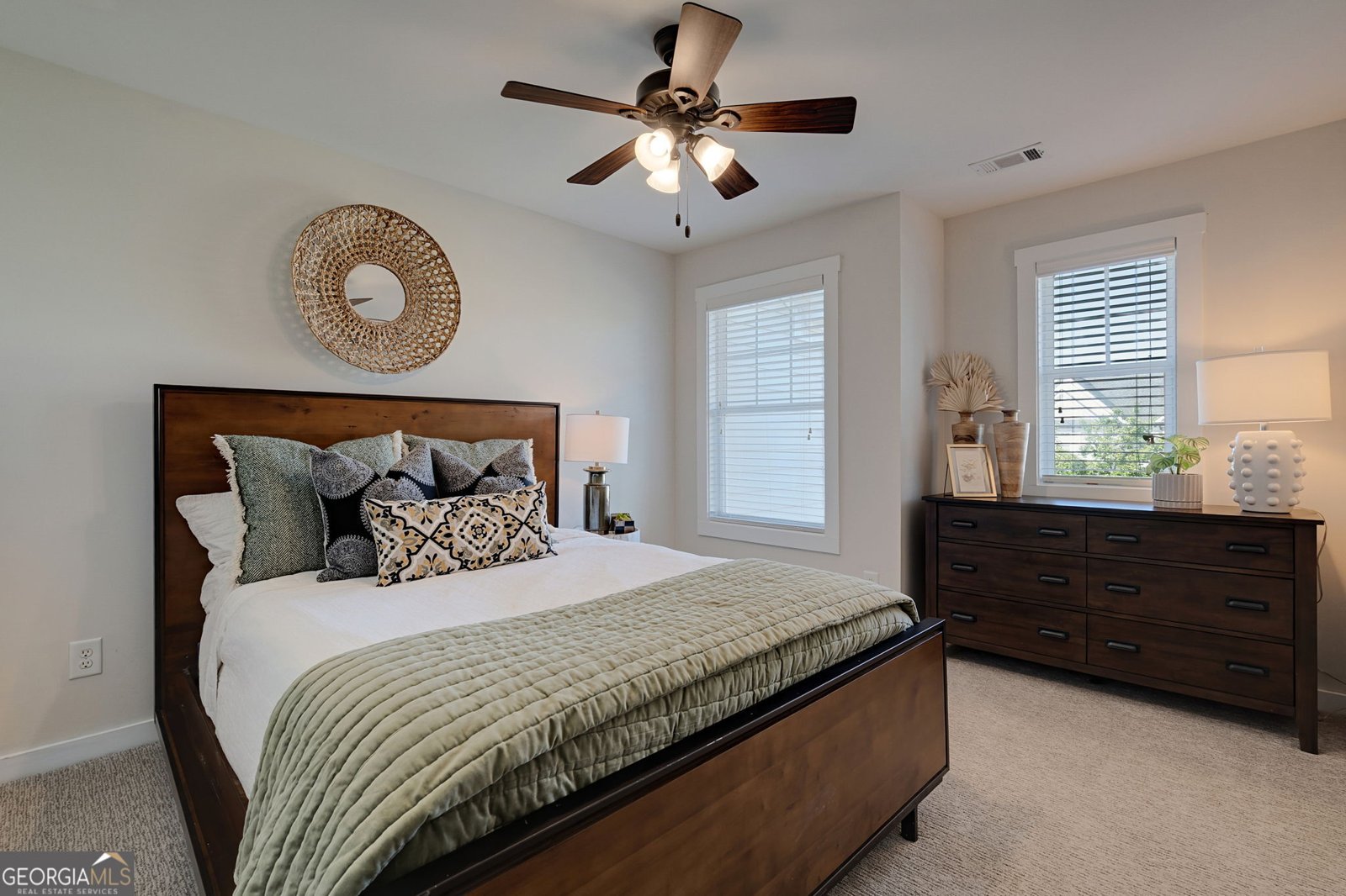 1597 Lincoln Drive Bogart - Photo 24