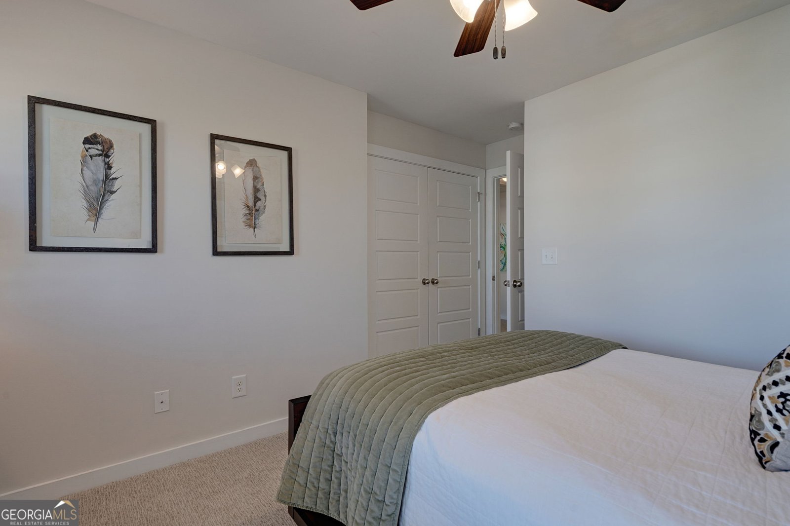 1597 Lincoln Drive Bogart - Photo 25