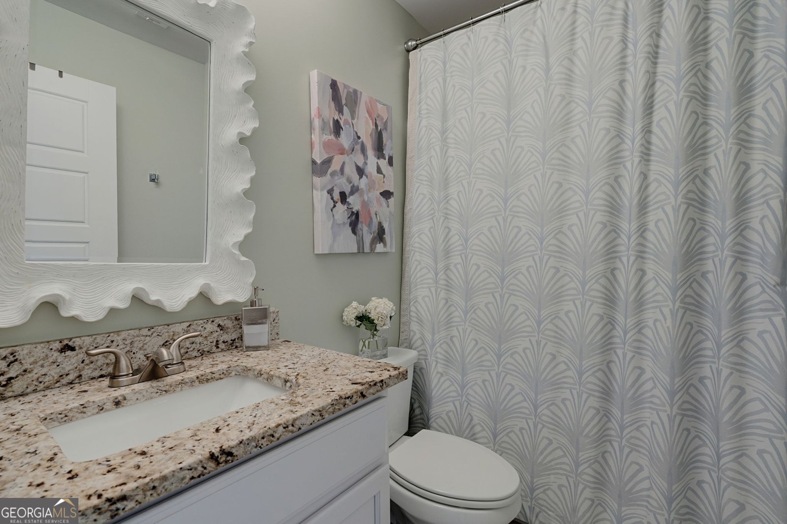1597 Lincoln Drive Bogart - Photo 26