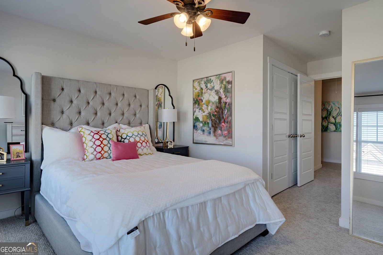 1597 Lincoln Drive Bogart - Photo 27