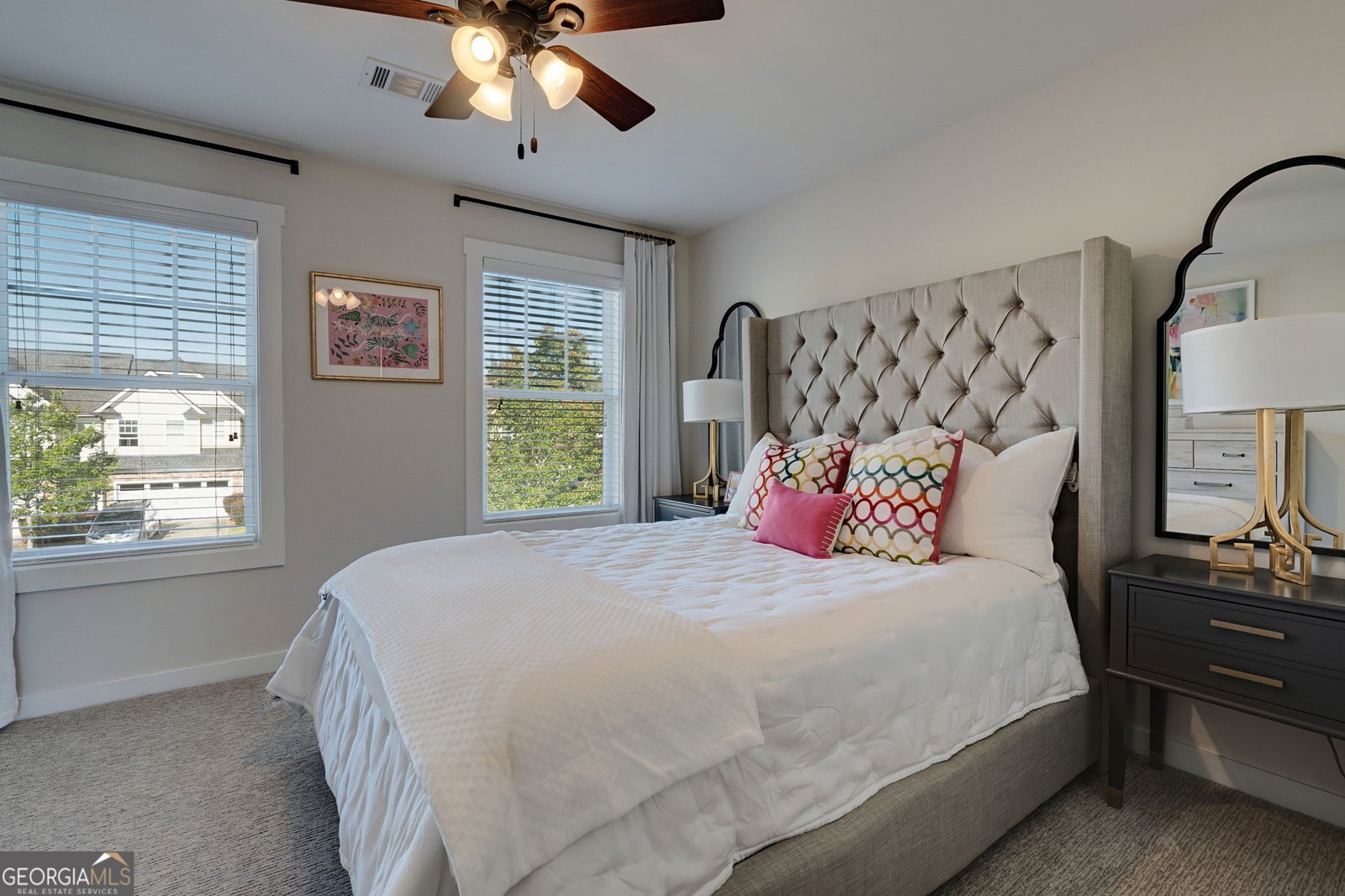 1597 Lincoln Drive Bogart - Photo 28