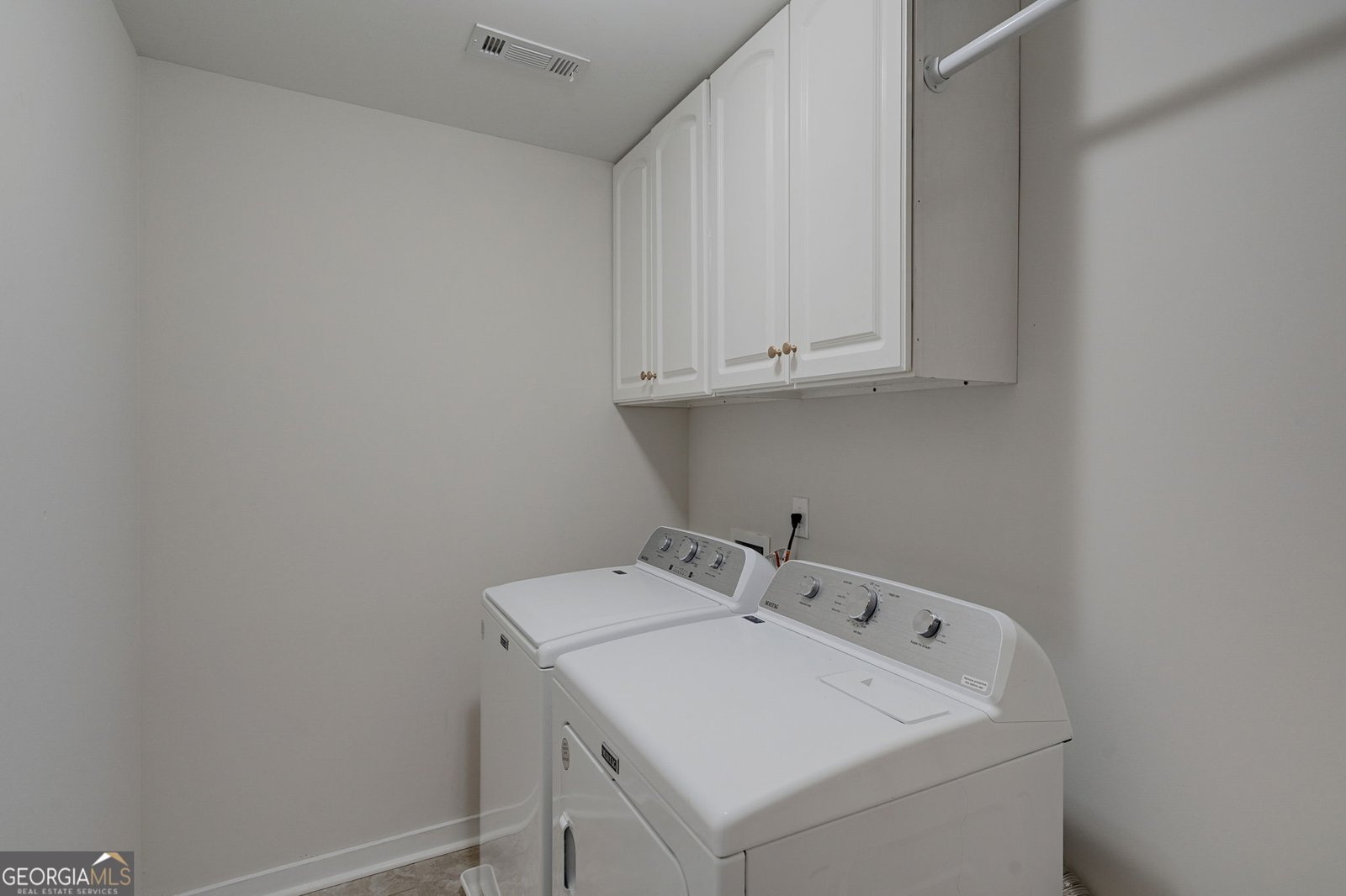1597 Lincoln Drive Bogart - Photo 29