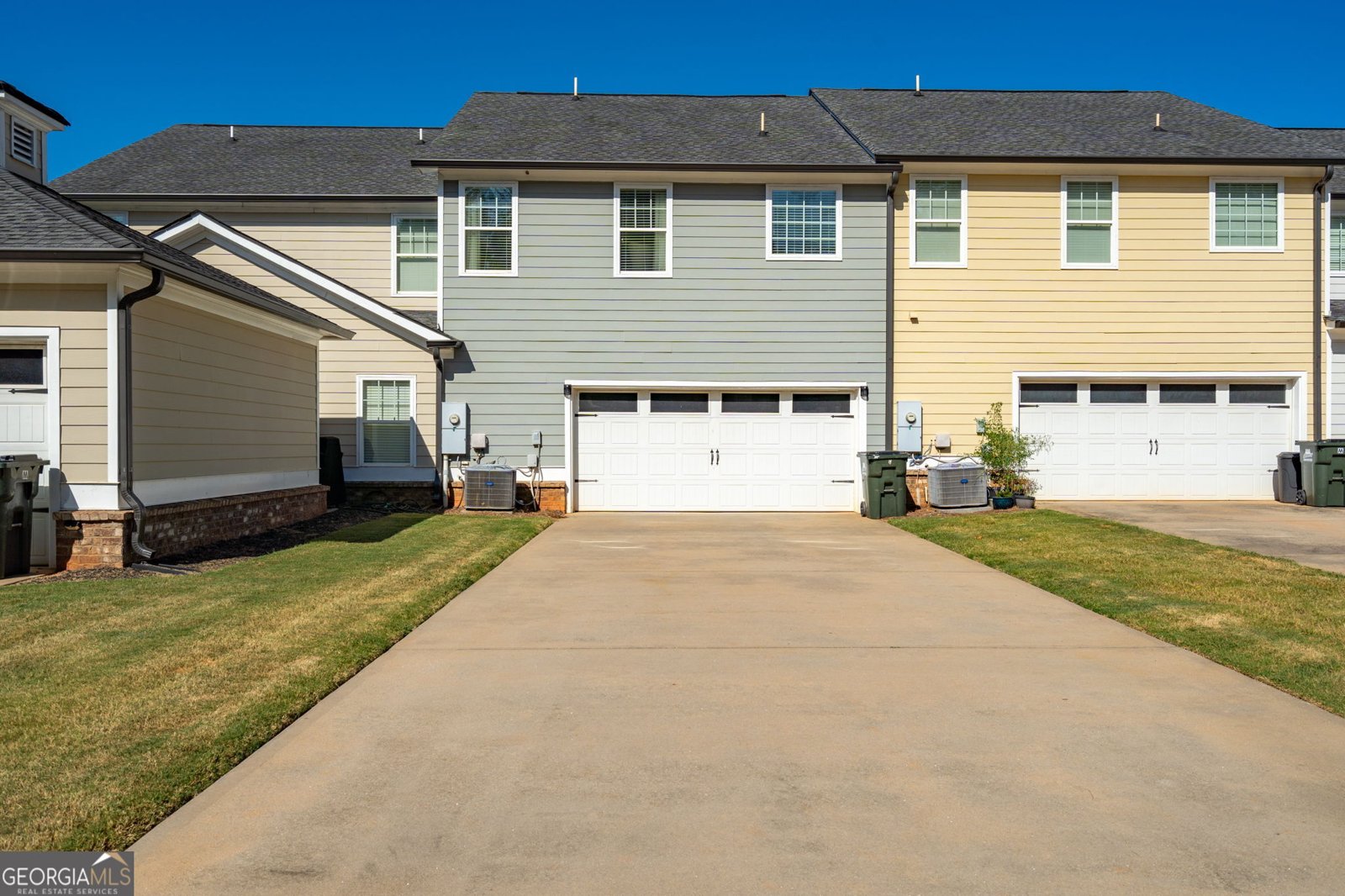 1597 Lincoln Drive Bogart - Photo 30