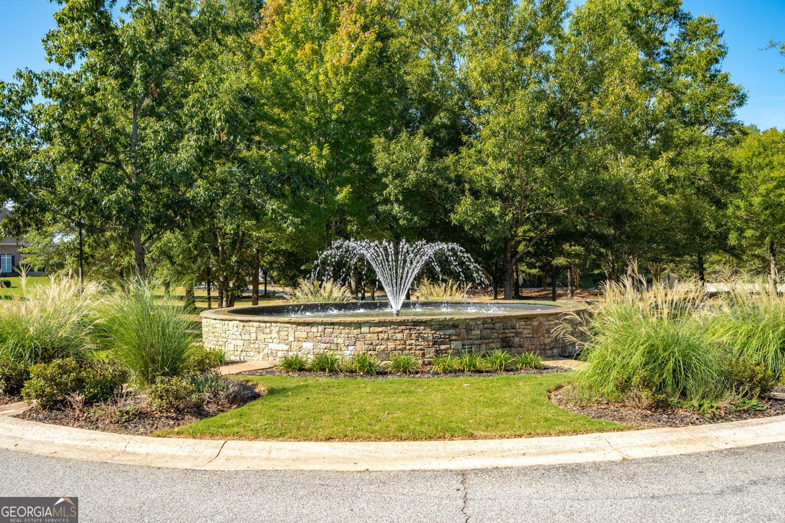 1597 Lincoln Drive Bogart - Photo 31