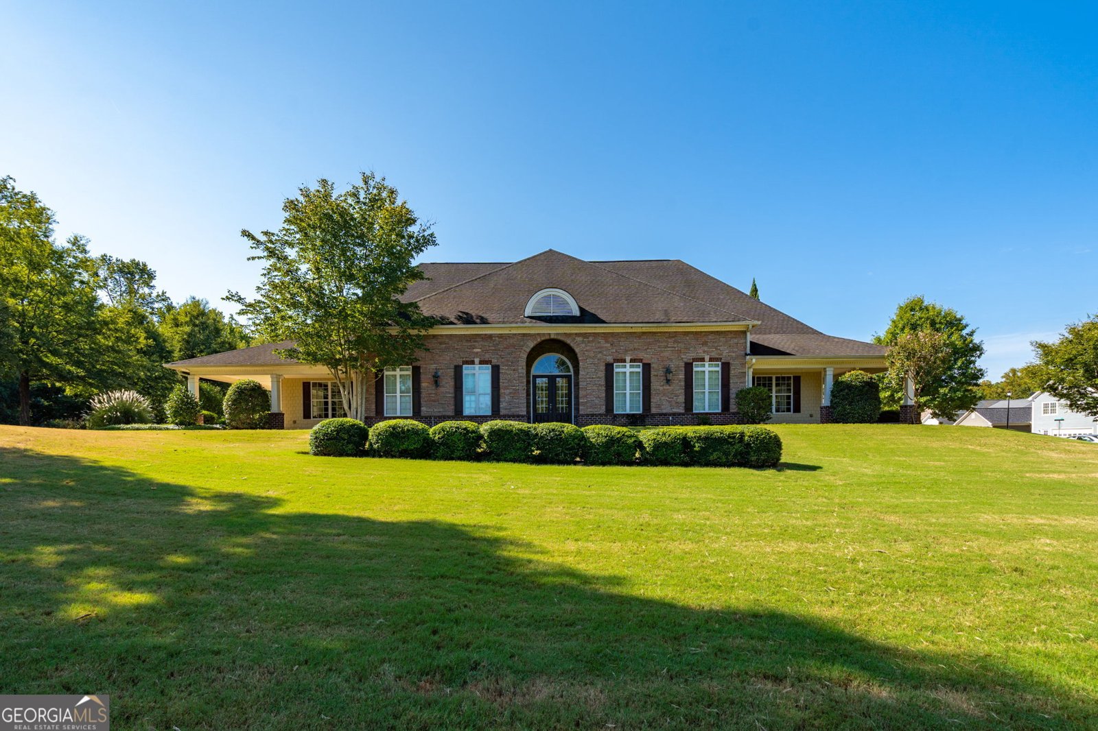1597 Lincoln Drive Bogart - Photo 32