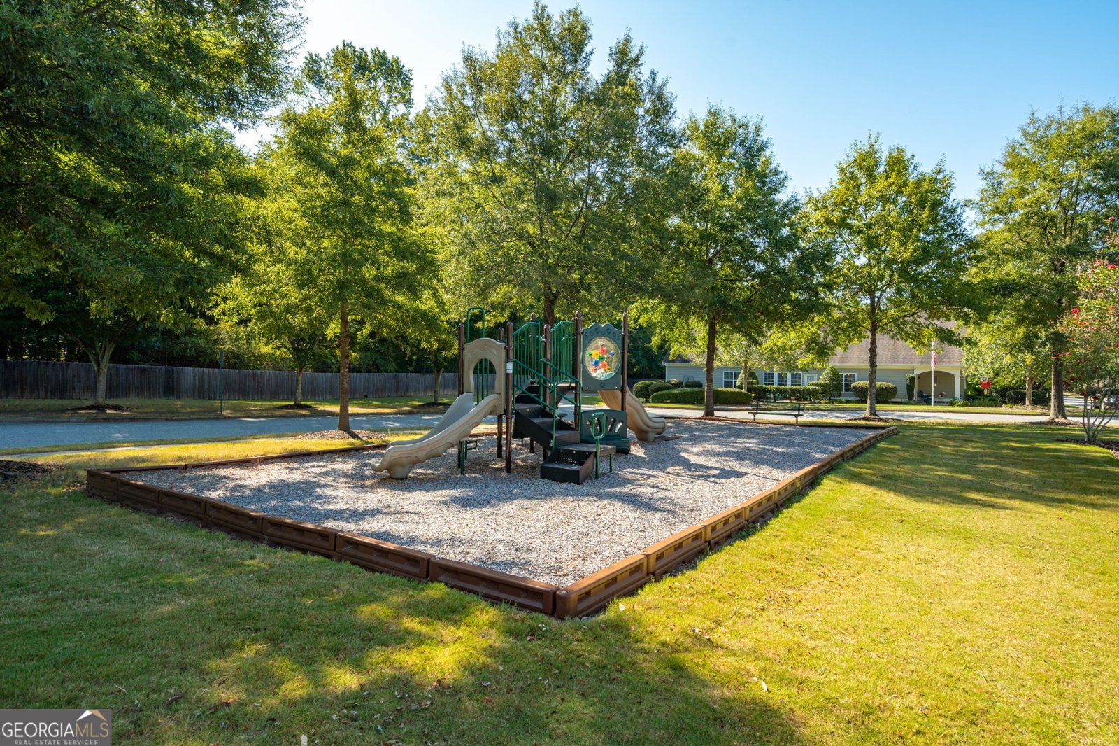 1597 Lincoln Drive Bogart - Photo 34