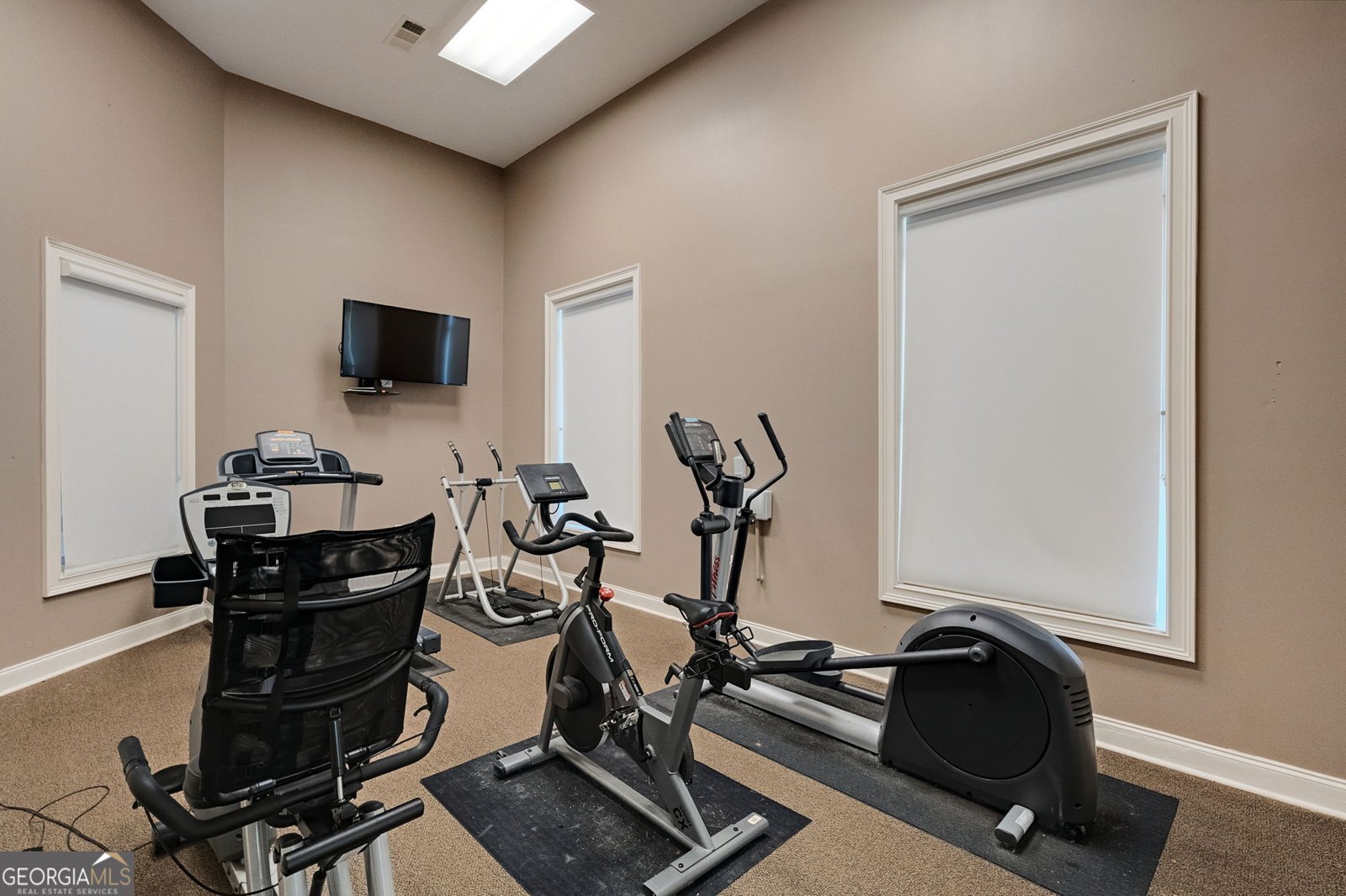 1597 Lincoln Drive Bogart - Photo 35