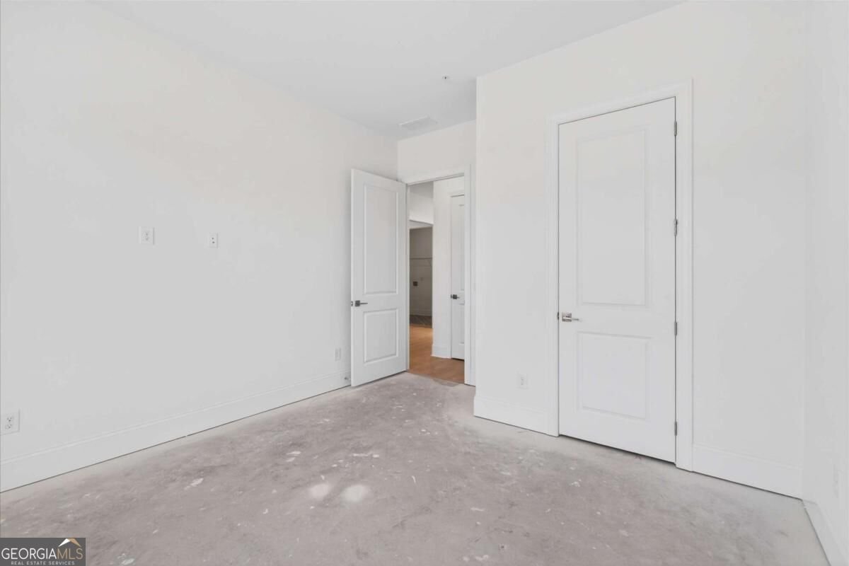 3915 Alba Street Kennesaw - Photo 10