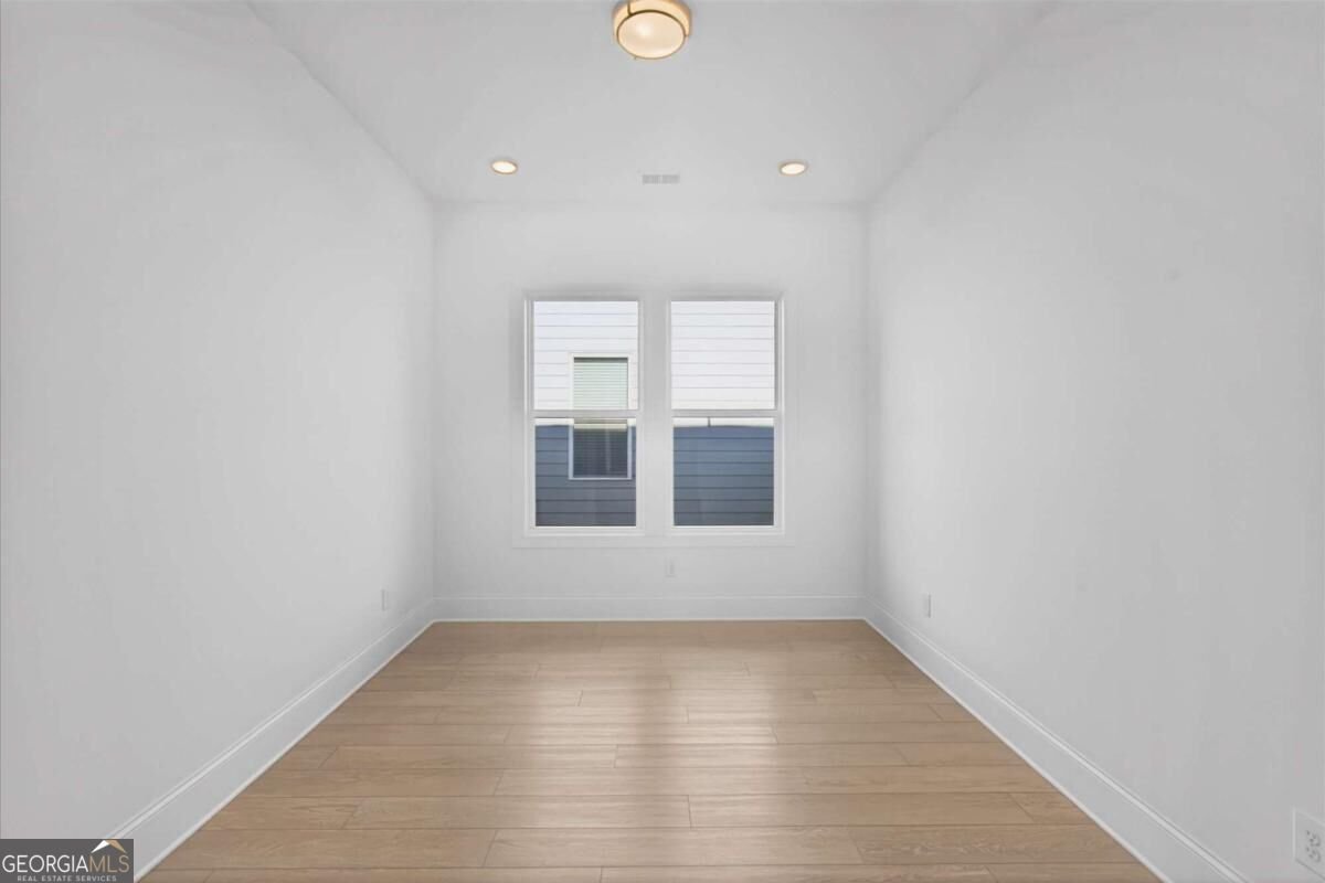 3915 Alba Street Kennesaw - Photo 12