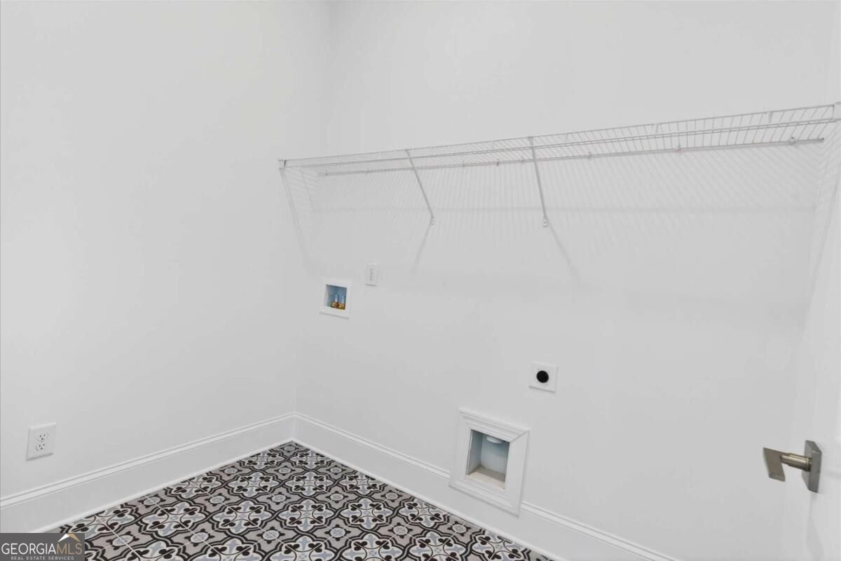 3915 Alba Street Kennesaw - Photo 15