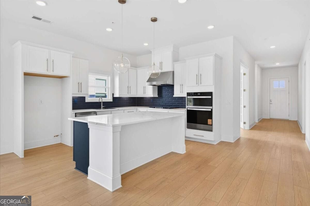 3915 Alba Street Kennesaw - Photo 18