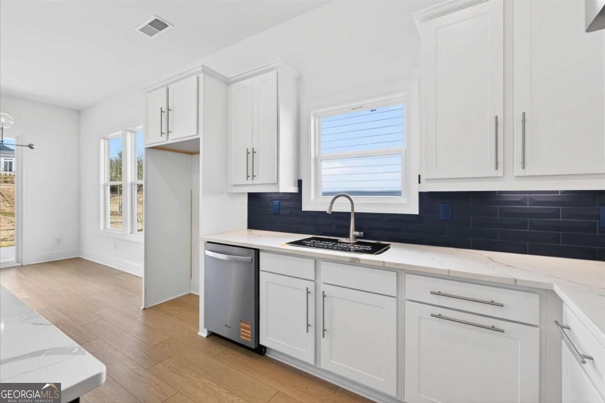 3915 Alba Street Kennesaw - Photo 22