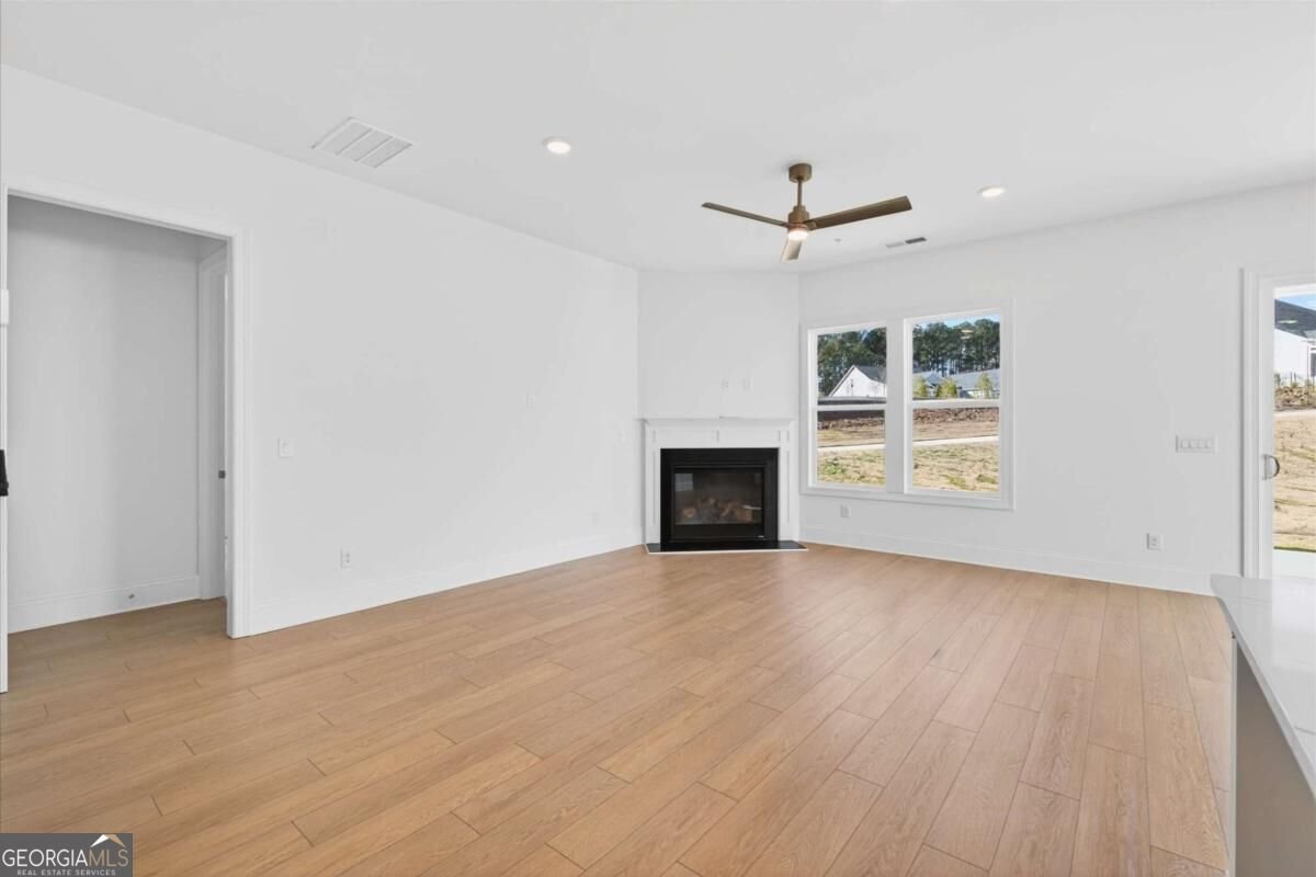 3915 Alba Street Kennesaw - Photo 23