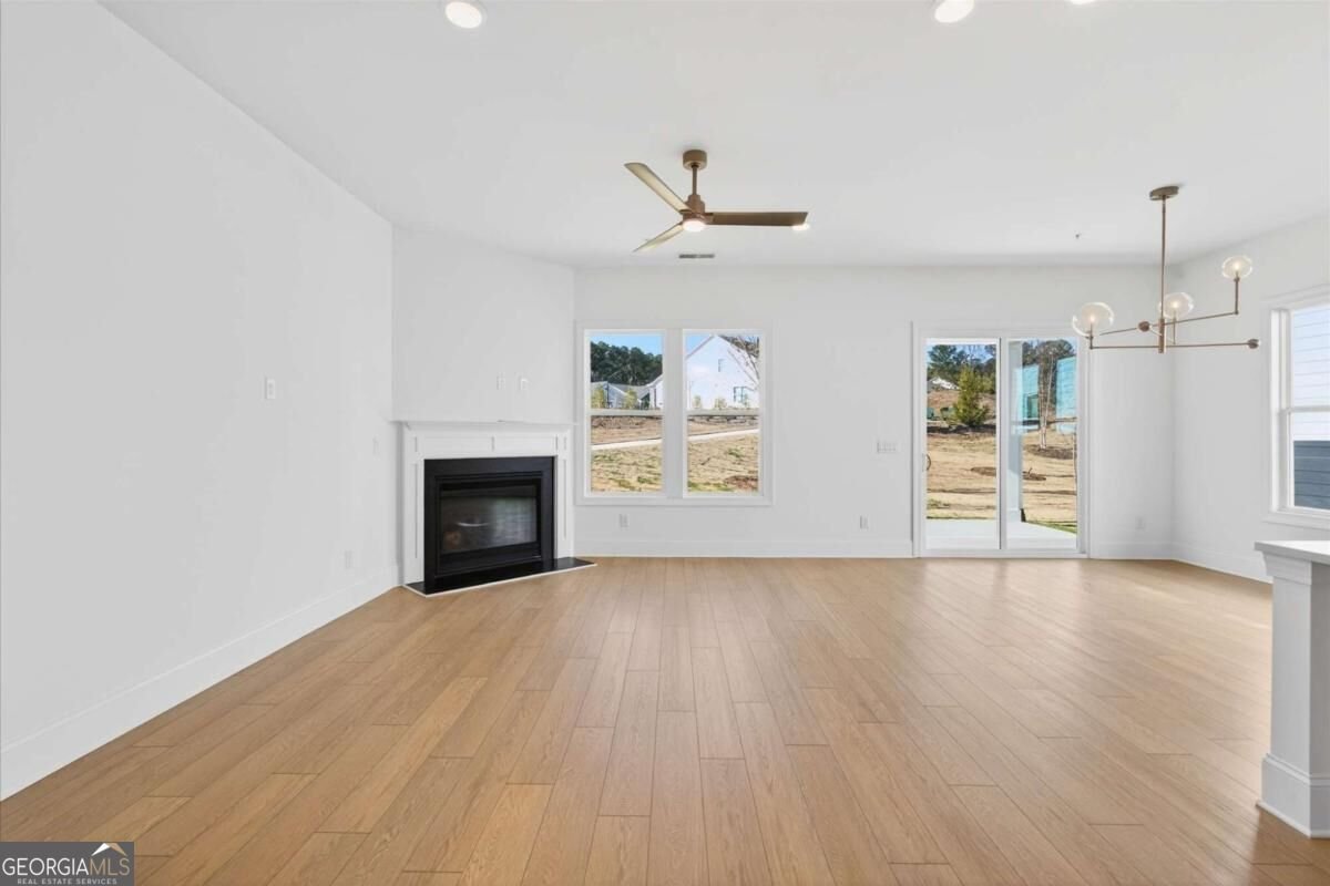 3915 Alba Street Kennesaw - Photo 24