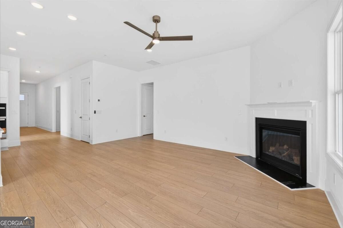 3915 Alba Street Kennesaw - Photo 27