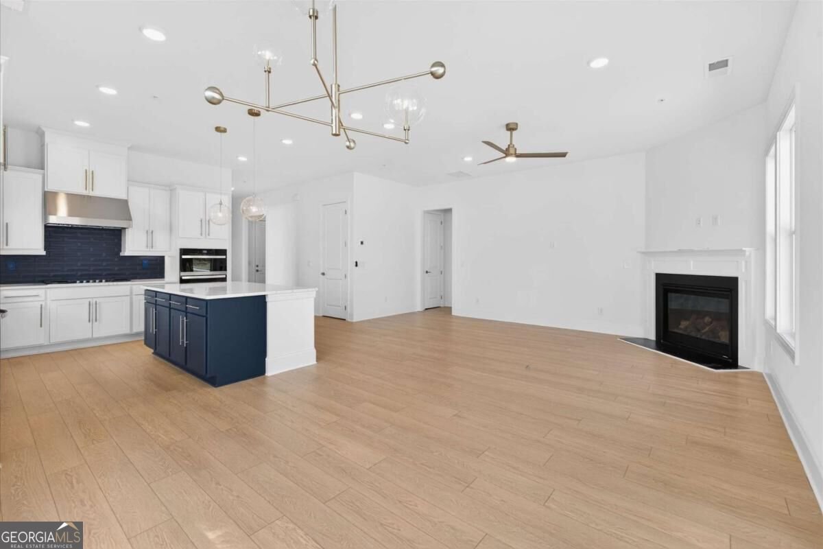 3915 Alba Street Kennesaw - Photo 28