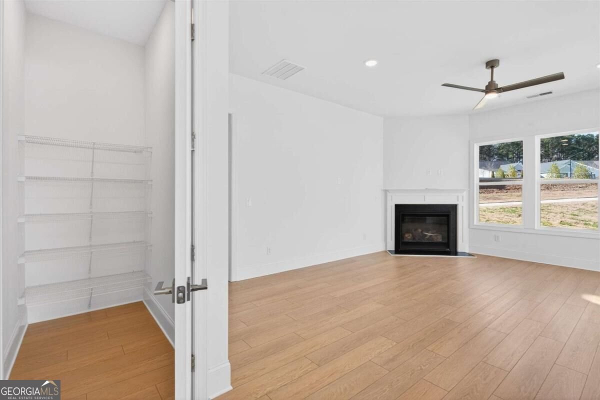 3915 Alba Street Kennesaw - Photo 32