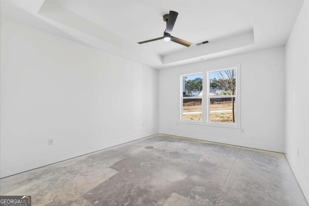 3915 Alba Street Kennesaw - Photo 33