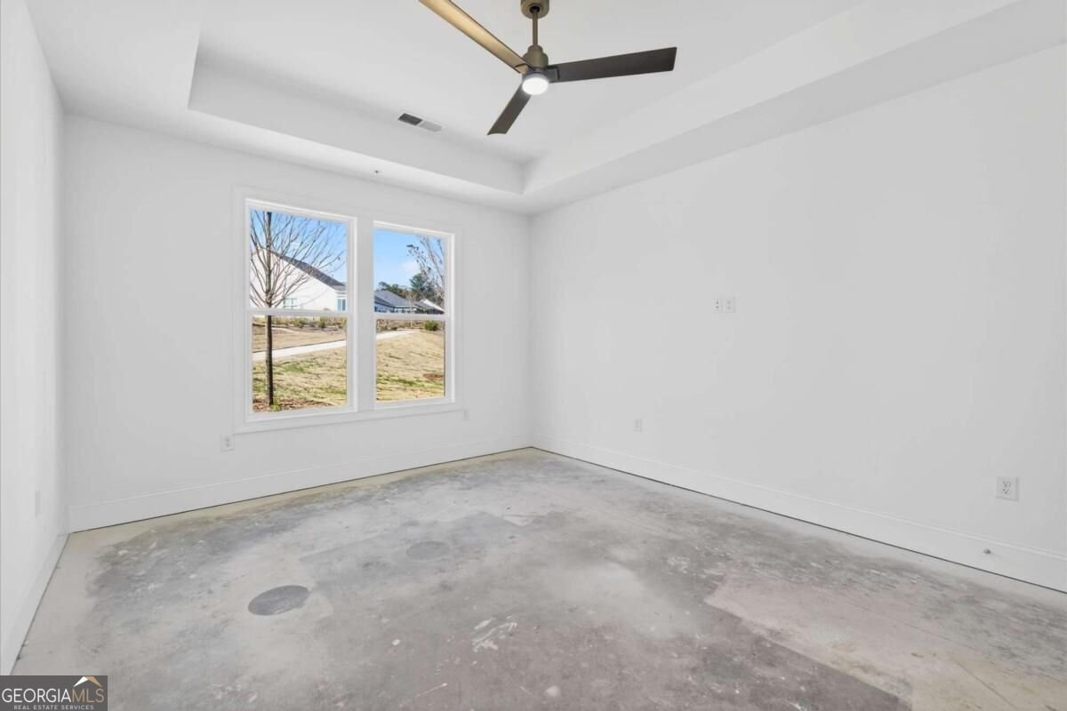 3915 Alba Street Kennesaw - Photo 35