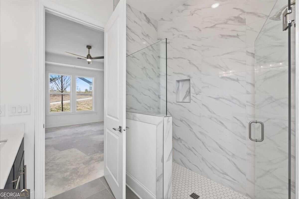 3915 Alba Street Kennesaw - Photo 38