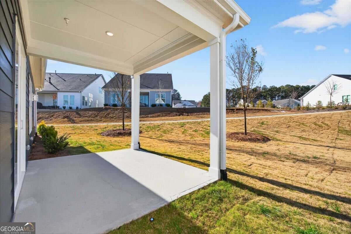 3915 Alba Street Kennesaw - Photo 40