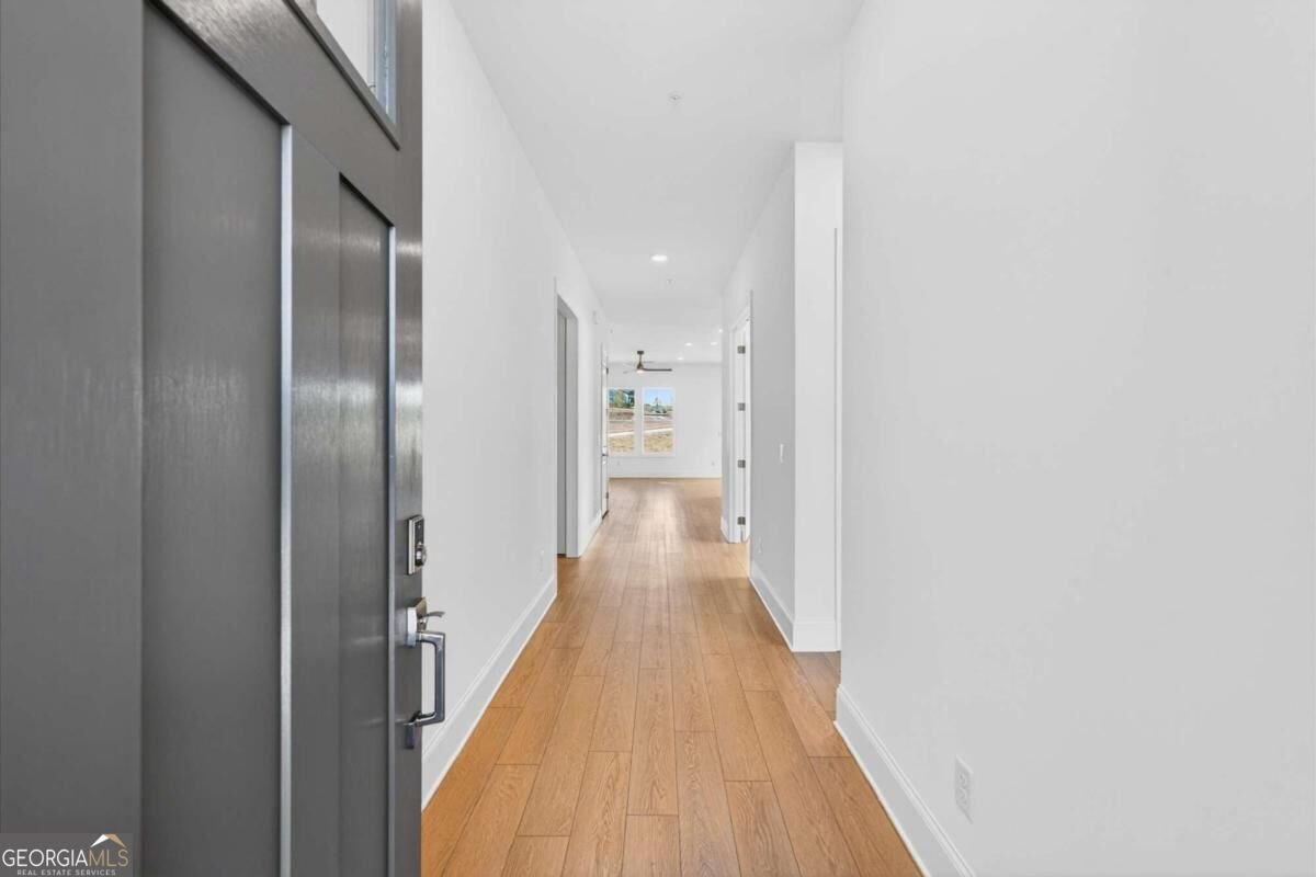 3915 Alba Street Kennesaw - Photo 6