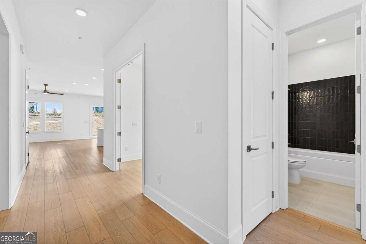 3915 Alba Street Kennesaw - Photo 7