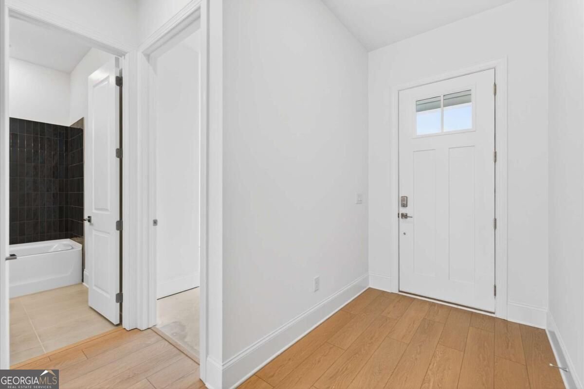 3915 Alba Street Kennesaw - Photo 8