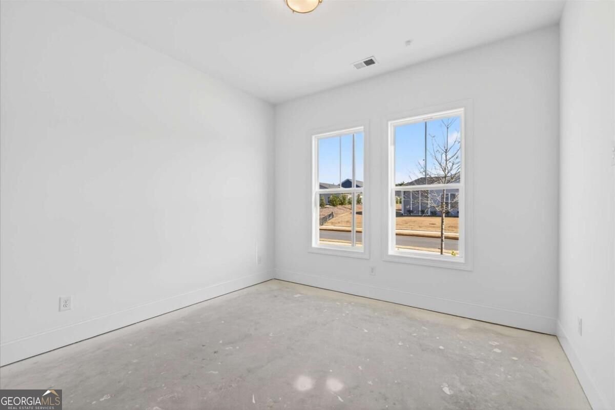 3915 Alba Street Kennesaw - Photo 9