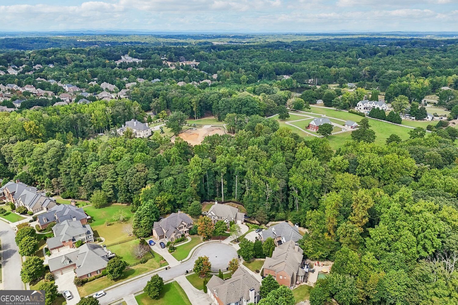 2664 Black Fox Way Buford - Photo 102