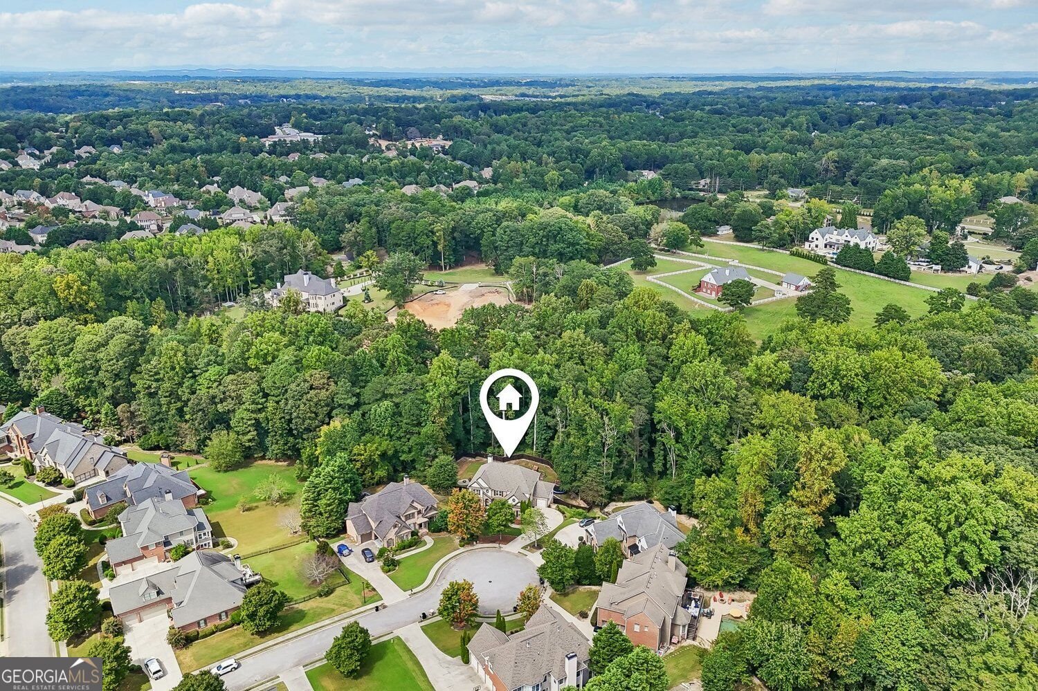 2664 Black Fox Way Buford - Photo 103