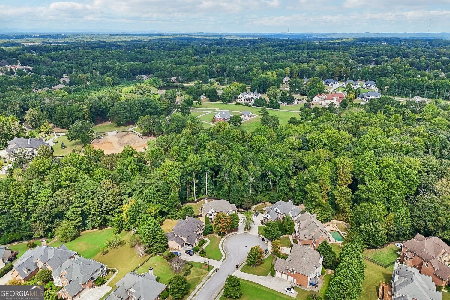 2664 Black Fox Way Buford - Photo 104