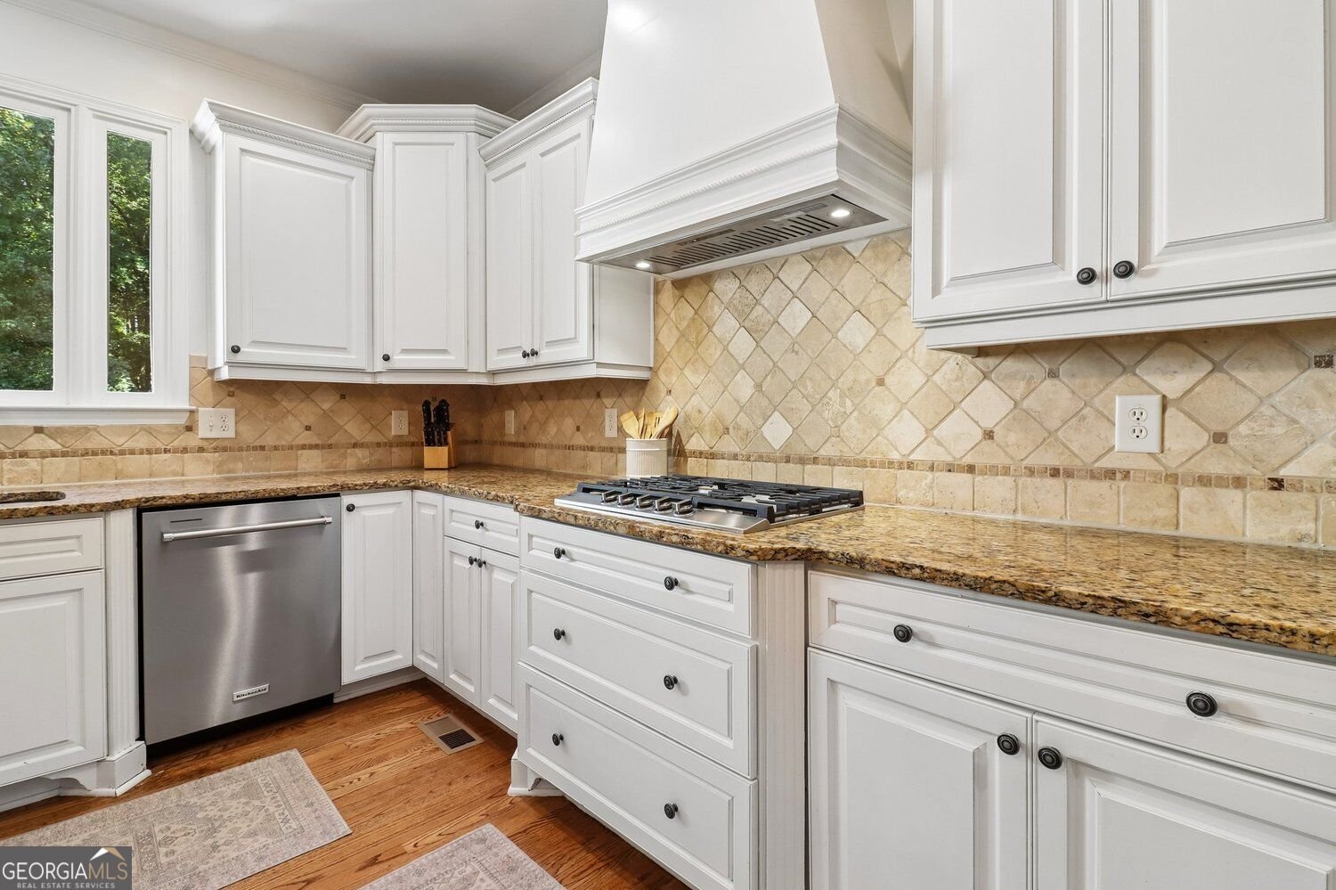 2664 Black Fox Way Buford - Photo 20