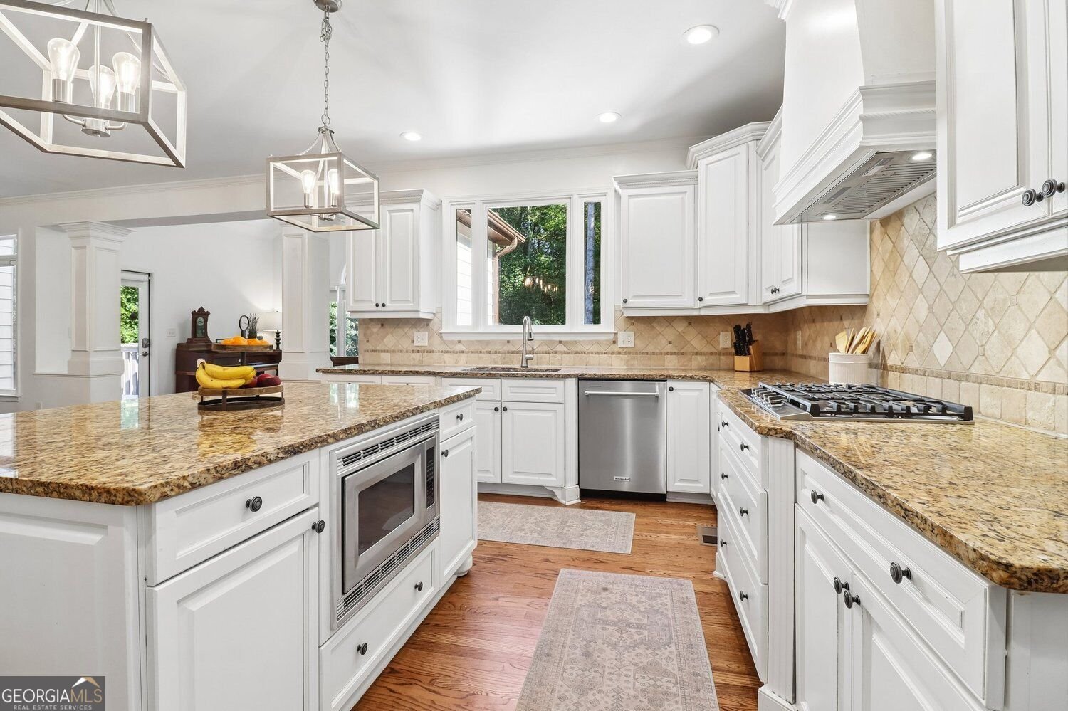 2664 Black Fox Way Buford - Photo 21