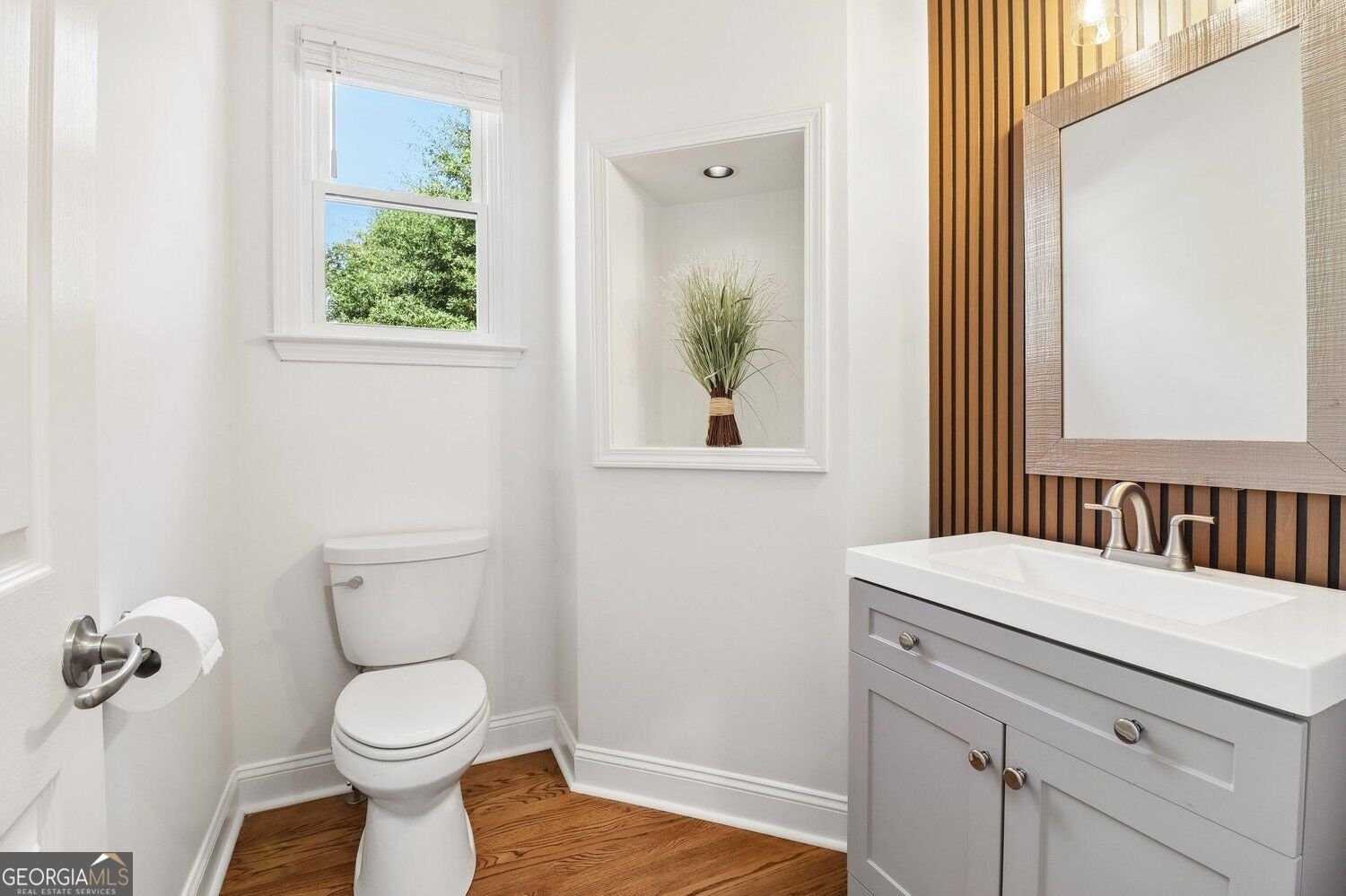 2664 Black Fox Way Buford - Photo 23