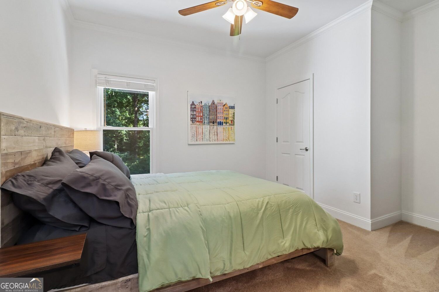 2664 Black Fox Way Buford - Photo 26