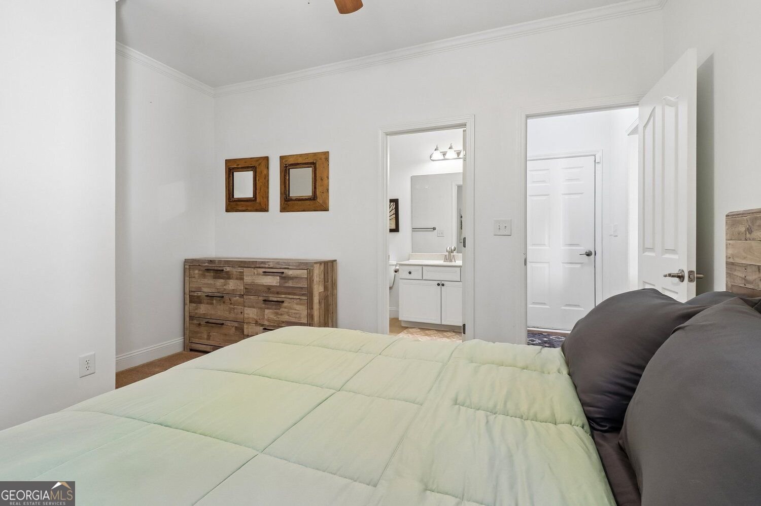 2664 Black Fox Way Buford - Photo 29