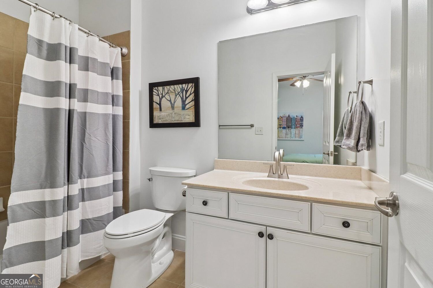 2664 Black Fox Way Buford - Photo 30