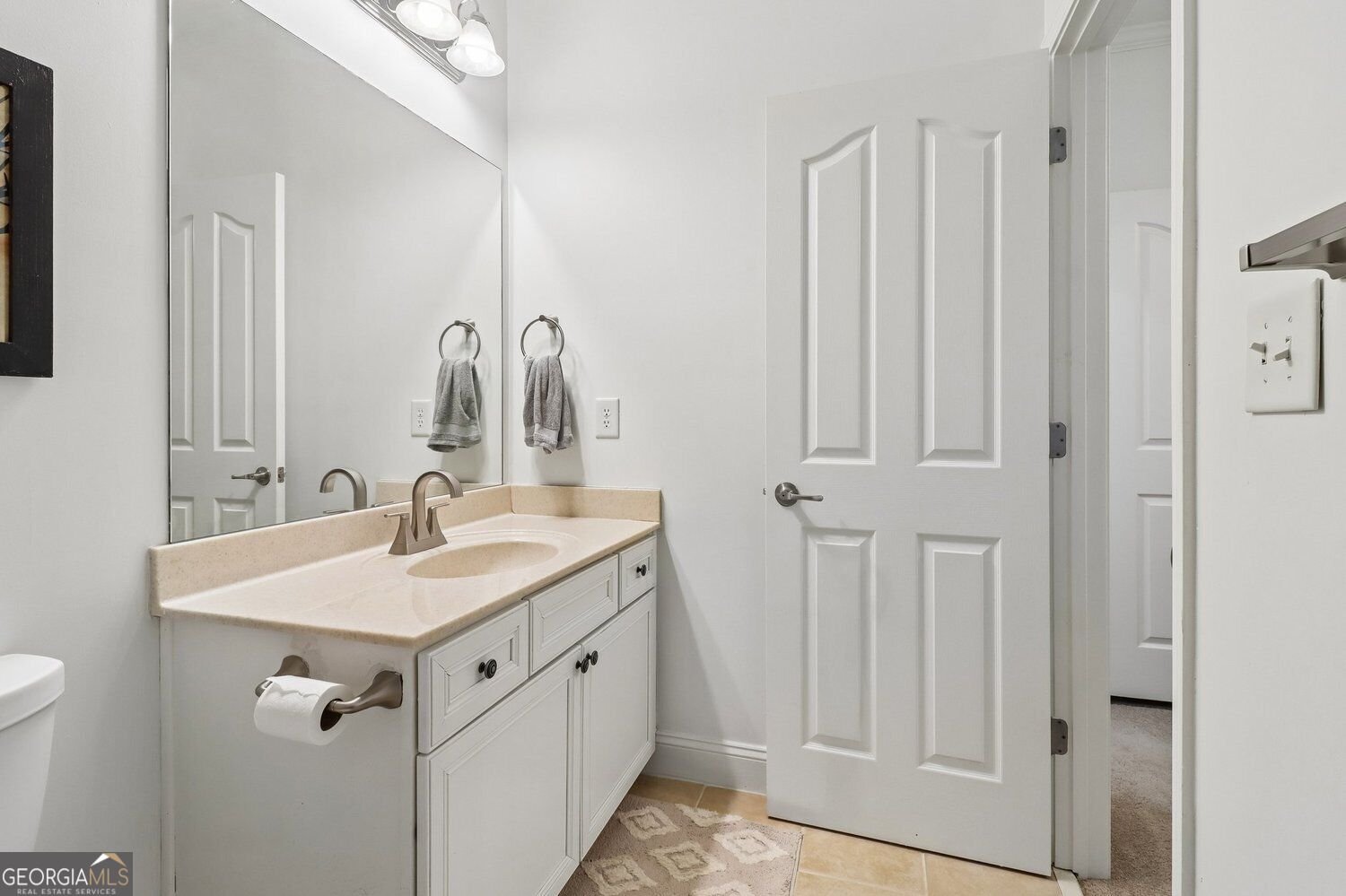 2664 Black Fox Way Buford - Photo 31