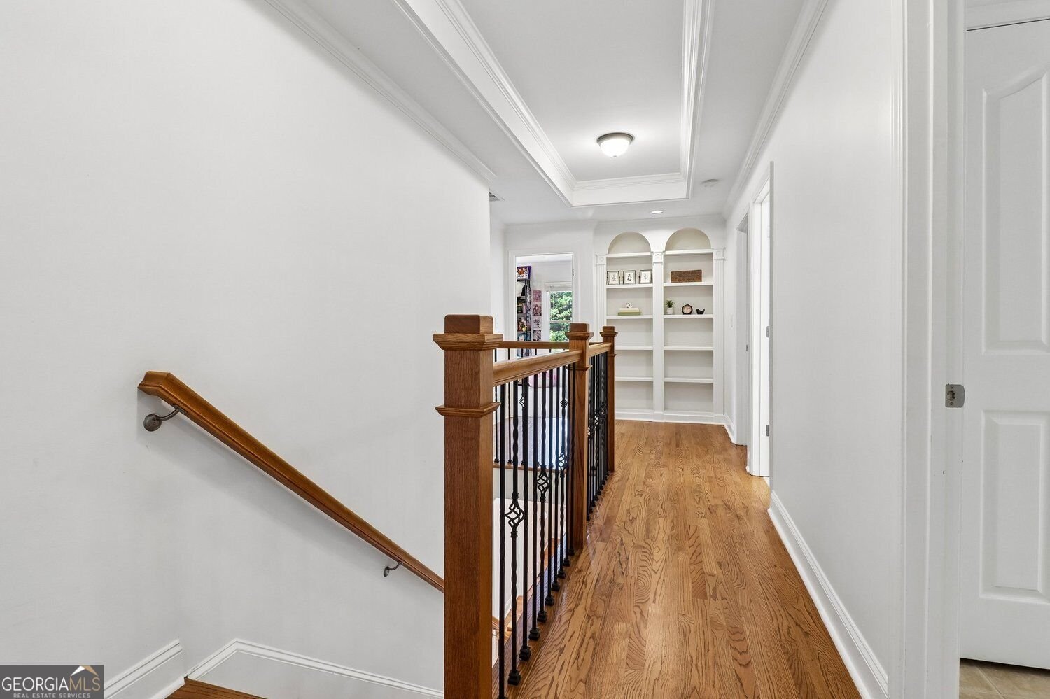 2664 Black Fox Way Buford - Photo 32