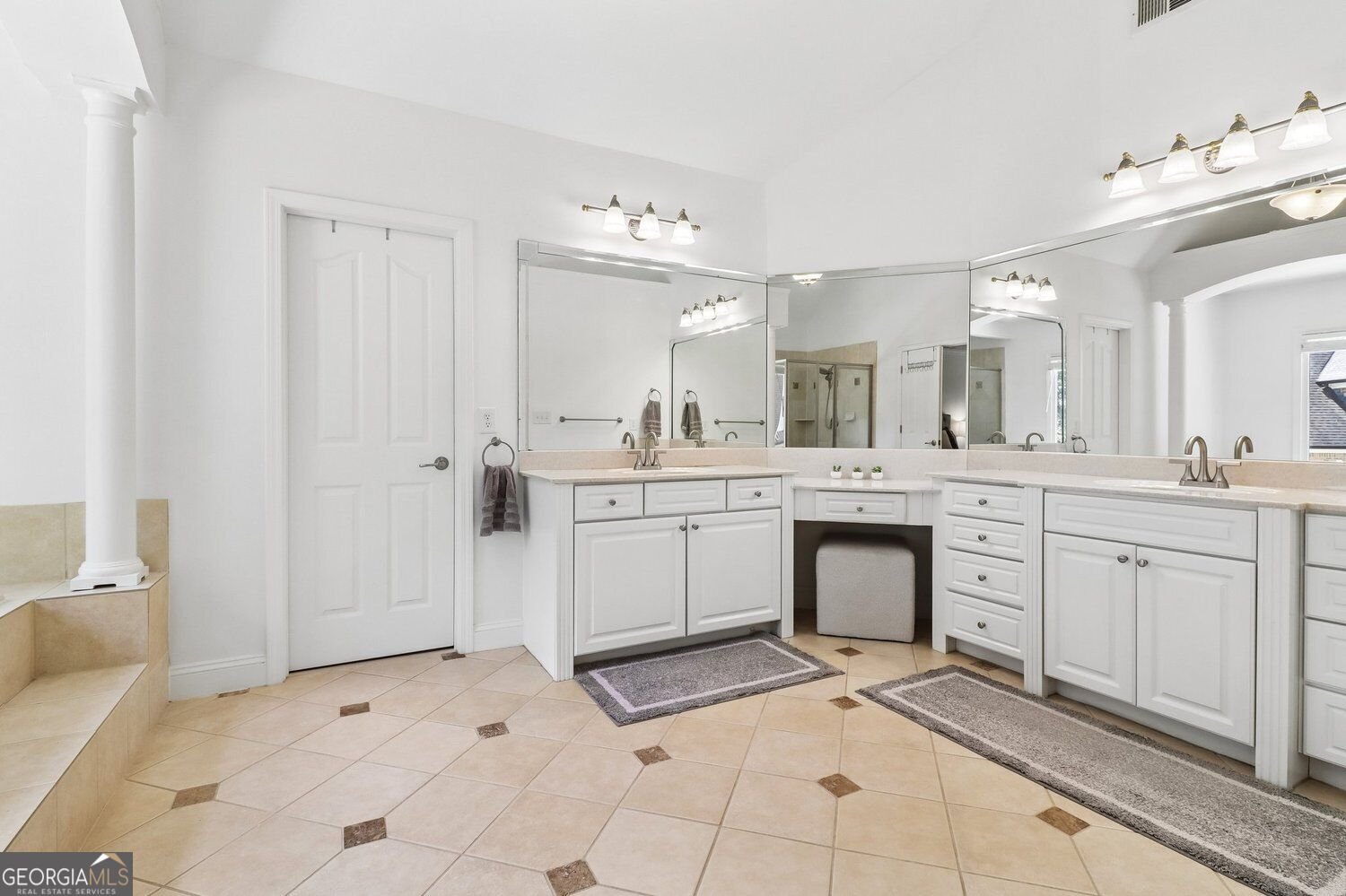 2664 Black Fox Way Buford - Photo 41