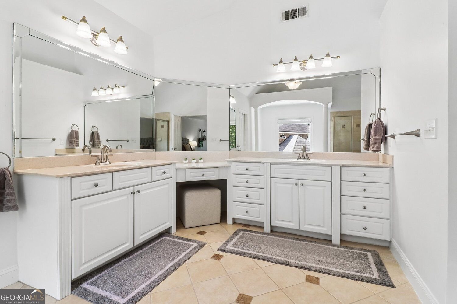 2664 Black Fox Way Buford - Photo 42