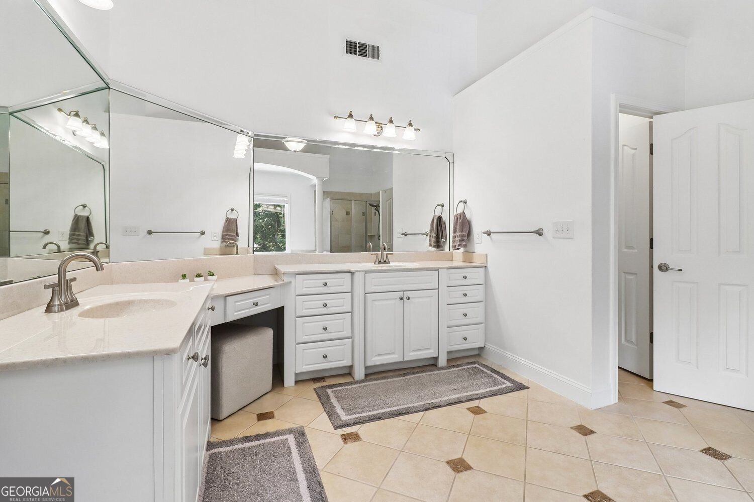 2664 Black Fox Way Buford - Photo 43