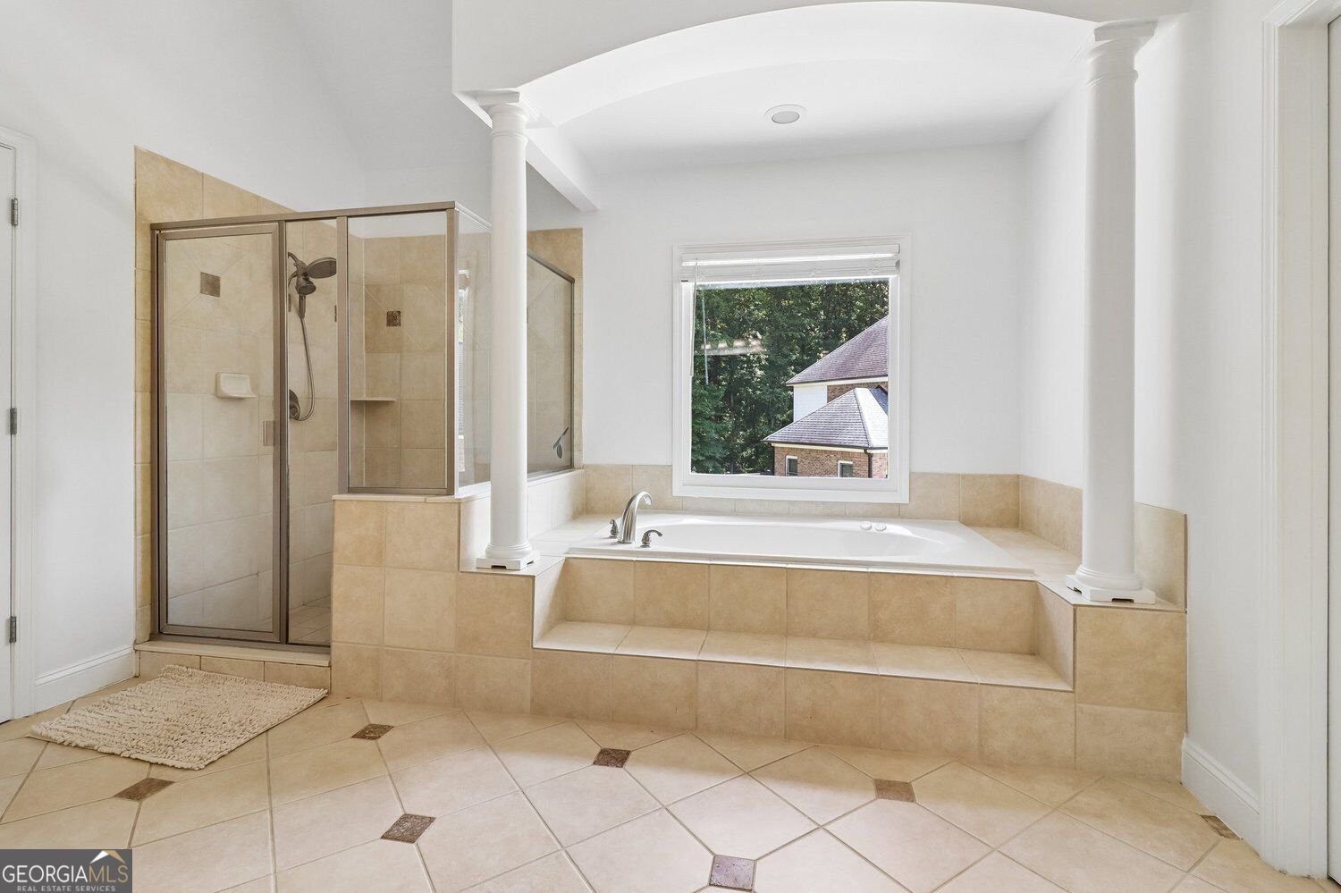 2664 Black Fox Way Buford - Photo 44