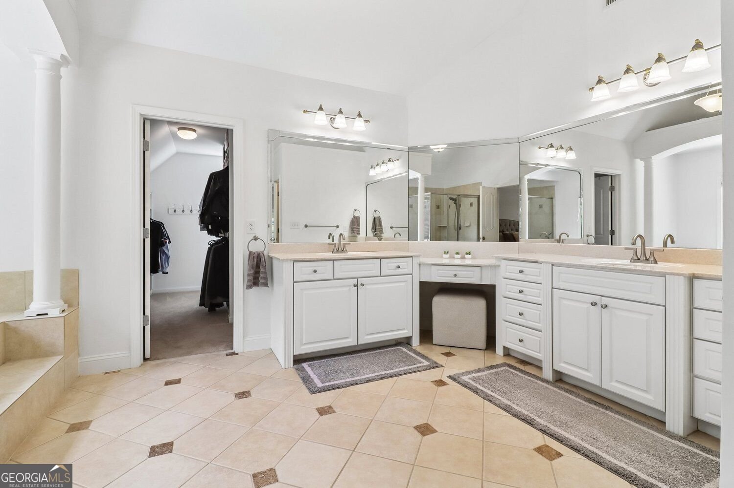 2664 Black Fox Way Buford - Photo 45