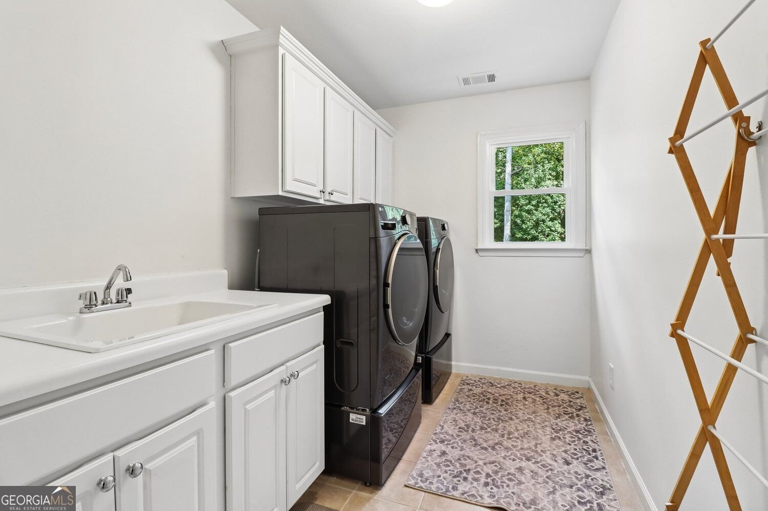 2664 Black Fox Way Buford - Photo 48